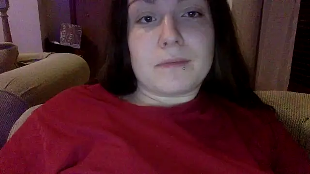 Snapshot of Bigggbutttmilffff_2025 chatting on 11.28.25 Bigggbutttmilffff 2025 online show from 11.28.25