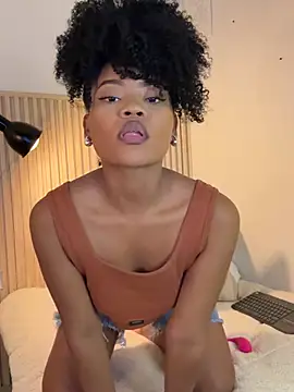 vanestraus online show from 02.27.26