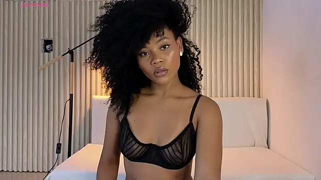 vanestraus online show from 03.26.26