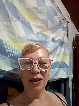 SexyMilf1211 online show from 02.10.26