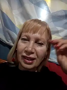 SexyMilf1211 online show from 04.06.26