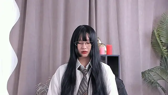 KelliPetric online show from 11.21.25