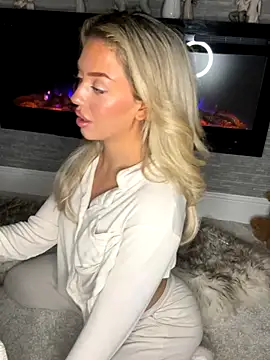 peachcindyy online show from 11.16.25