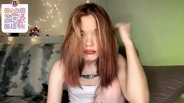 ZealousCulex online show from 03.02.26