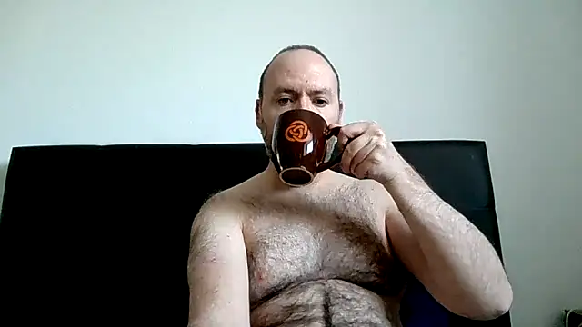 sbeast69 online show from 03.01.26