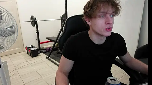 Charles Dreams online show from 12.14.25