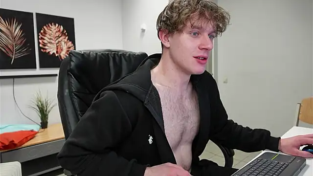 Charles Dreams online show from 02.21.26