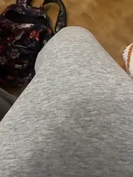 sweetblacky87 online show from 03.25.26