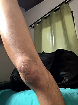 Adan baby online show from 01.12.26