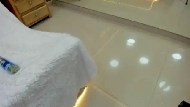 Adan baby online show from 02.19.26