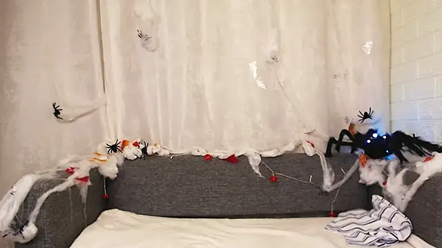 Sansa Dream online show from 10.29.25