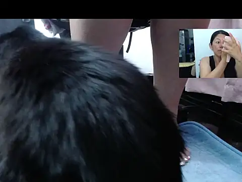 Snapshot of sasha_sexy1 chatting on 03.20.26 sasha sexy1 online show from 03.20.26