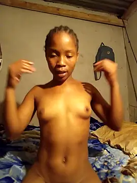 88shotass online show from 11.15.25