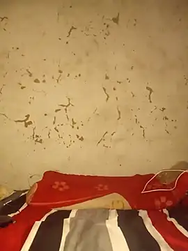 88shotass online show from 11.22.25