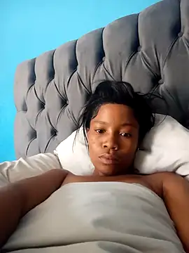 88shotass online show from 11.23.25