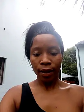 88shotass online show from 11.26.25