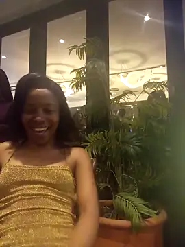 88shotass online show from 11.28.25