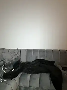 Drekacakez online show from 05.07.26