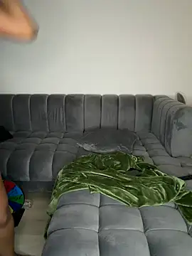 Snapshot of Drekacakez chatting on 06.27.26 Drekacakez online show from 06.27.26