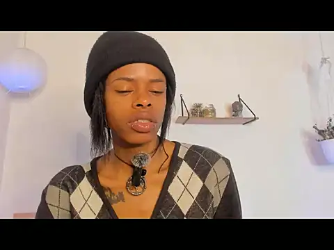 aprille15 online show from 03.21.26