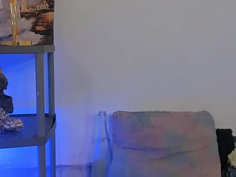 aprille15 online show from 03.29.26