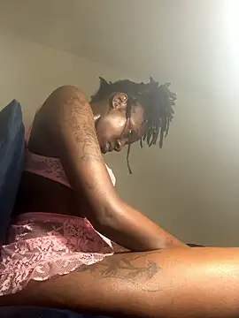 chocolatebunny83 online show from 01.10.26