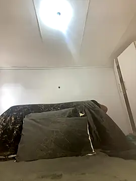 Busty-Sweetheart online show from 11.14.25