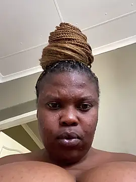 Snapshot of Busty-Sweetheart chatting on 03.24.26 Busty-Sweetheart online show from 03.24.26