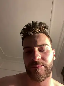 atesturky online show from 05.28.26