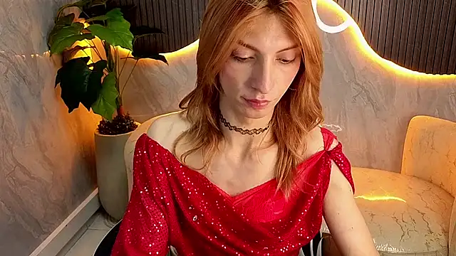 samy tp online show from 12.03.25