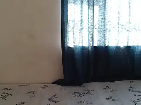 SexyMellowxxxx online show from 11.17.25