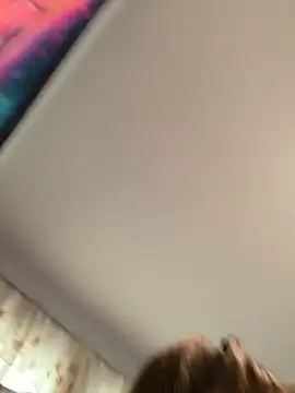 sexcikween online show from 11.15.25