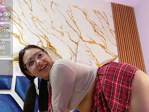 Rita russell online show from 11.16.25