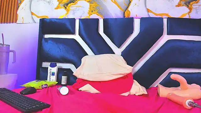 Rita russell online show from 01.10.26