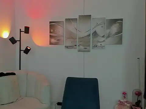 Snapshot of haileyflorez_ chatting on 02.10.26 haileyflorez online show from 02.10.26