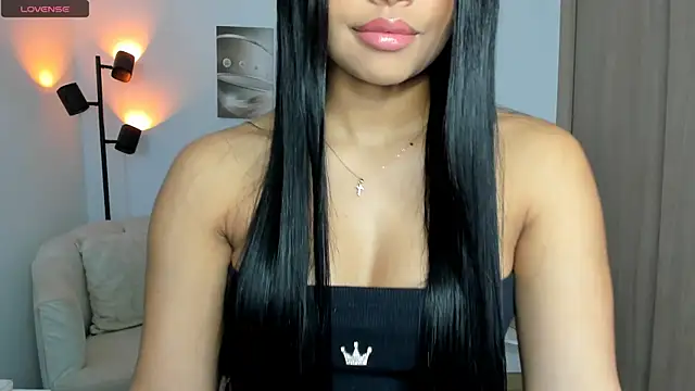 Snapshot of haileyflorez_ chatting on 06.24.26 haileyflorez online show from 06.24.26
