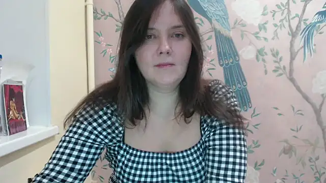 cappuchinno online show from 01.12.26