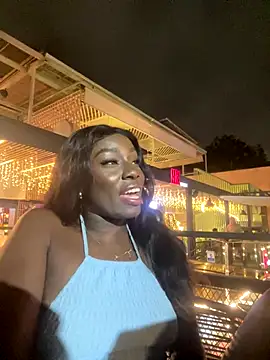 zyrastorm online show from 12.20.25