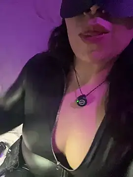 Zaphiro007 online show from 05.29.26