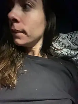 fer-nanda online show from 01.16.26