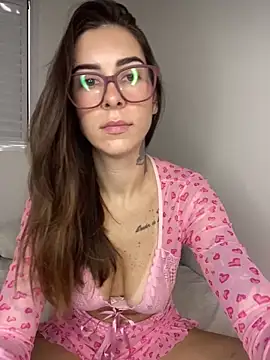fer-nanda online show from 05.08.26