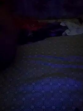 Aahana Shanura online show from 12.02.25