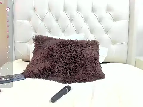 pocahontas wi online show from 12.13.25