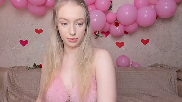 elldiana online show from 02.11.26