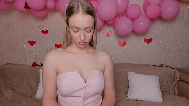 elldiana online show from 02.17.26