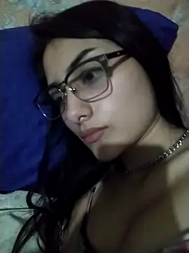 Guarnerstyle online show from 11.16.25