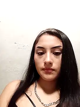 Guarnerstyle online show from 04.06.26