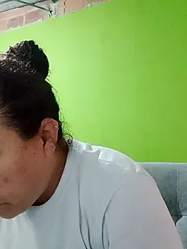 Rouse hot  online show from 03.10.26