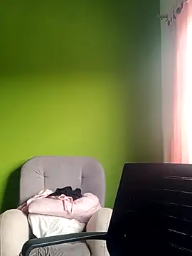 Rouse hot  online show from 04.18.26