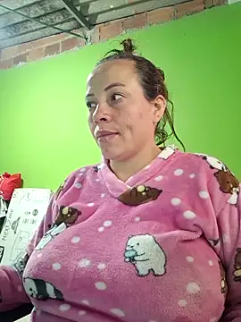 Rouse hot  online show from 05.22.26